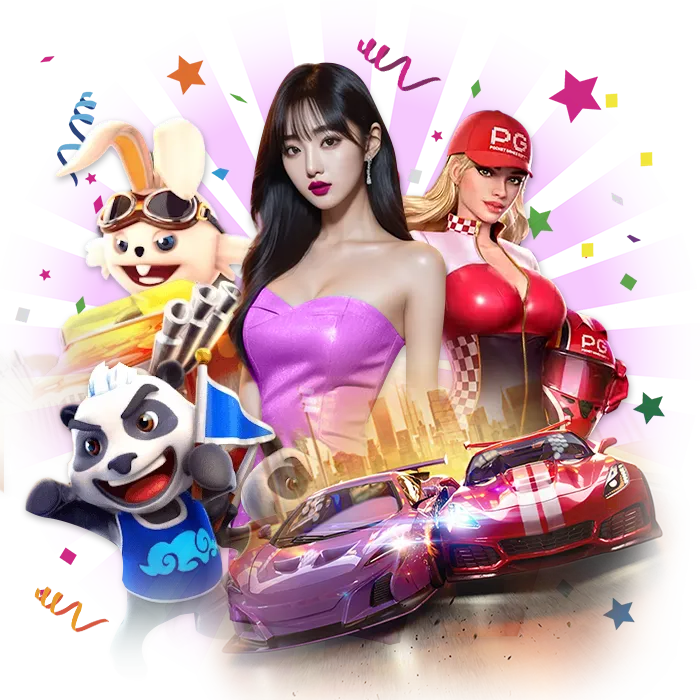 pggold-999 ฝากถอน 24